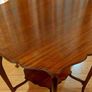 6-legged table Image 3