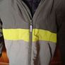 Boys name it coat Image 2