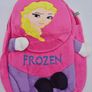 Frozen Childrens Fluffy Bag Elsa Image 7