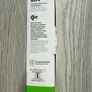 Belkin BoostCharge Pro Magnetic Power Bank 10K (Qi2) Image 4