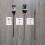 SDS Masonry Drill Bits (New) Image 10
