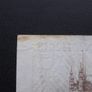 Great Britain. One Pound Nd (1923) Image 8