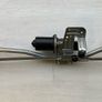 Wiper Linkage (Fiat Ducato Peugeot Boxer Citroen Relay) Image 3