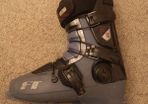 Full Tilt Ski Boots Size UK 11/11.5