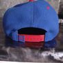 New York baseball cap Image 3