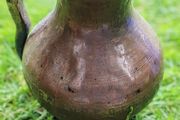 Jug