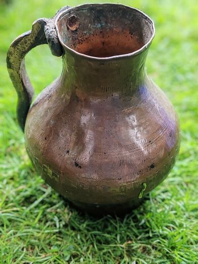 Jug