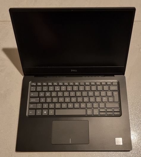Dell Vostro 14 5490, i5-10210u, 16GB, 256Gb
