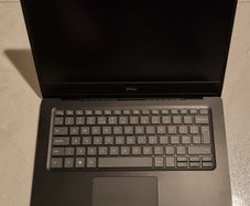 Dell Vostro 14 5490, i5-10210u, 16GB, 256Gb
