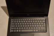 Dell Vostro 14 5490, i5-10210 16GB
