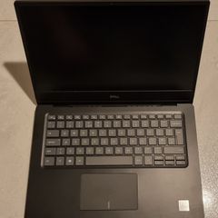 Dell Vostro 14 5490, i5-10210 16GB