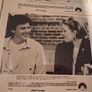 1986 Pretty In Pink Press Kit Image 5