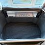 Maxi-Cosi Iora Bedside Crib Excellent Condition Image 7