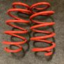 Car Springs Image 3
