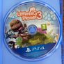 ps4 game: little big planet 3 - game tested Image 2
