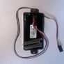 EMG 81 85 active humbuckers pickups made in USA electric guitar parts accessories Image 8
