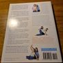 Pilates Pregnancy Book. The Body Control. Lynne Robinson Image 6