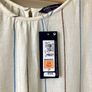 M&S linen /viscose dress, size 10, brand new Image 4