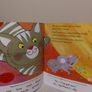 Reading Together Fairytale Phonics Story Books Image 6