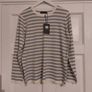 Cortefiel Jumper BNWT Postage Included Image 4