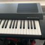 yamaha clavinova pf p100 Image 7