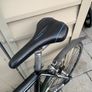 29 Inch Cube Aerial racer bike Image 6