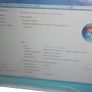 Sony Vaio Vgn-nw20ef Image 6