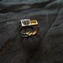 men ring Image 2