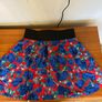 Summer Skirt, size 10/38 Image 4