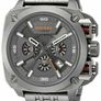 Diesel Mens watch Image 7