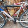Bikes Repair/parts Image 3