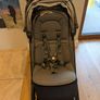 Joolz Aer Stroller Image 4