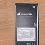Oppo Find X3 Neo 256GB unlocked Image 5