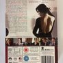 The Good Wife - Seasons 4 [DVD TV Boxset] Image 2
