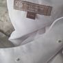 Communion dress and bolero Image 9