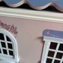 dollhouse Image 2