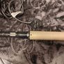 BaByliss Big Wave hair wand Image 2
