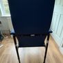 Orthopedic  Chair Image 3