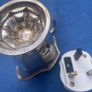 Cream Jug Silver Plated Image 4