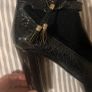stella mccartney boots Image 5