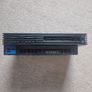 PlayStation 2 Image 2