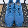 New Balance Summit Unknown V4 Trail Running Shoes Mens UK12 EU47 Image 4