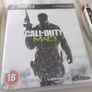 PS3 & PS4 Games 8 Euro Each Image 3