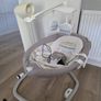 joie serina swing Image 2