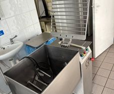Business equipment
