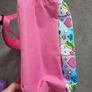 Unicorn Backpack - Like new Image 3