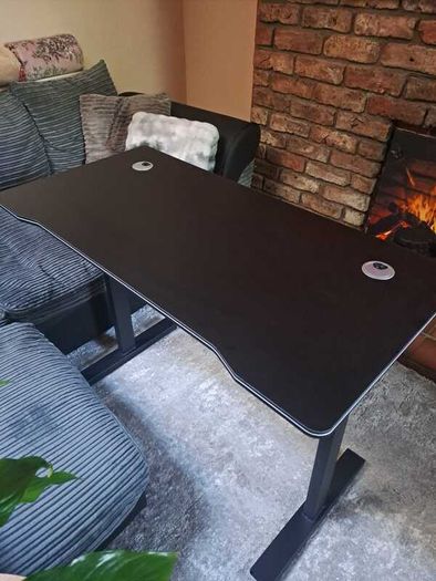 Computer Table