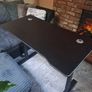 Computer Table Image 6