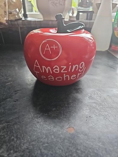 Money  bank