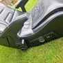 Gaming Rocker Chair Image 3